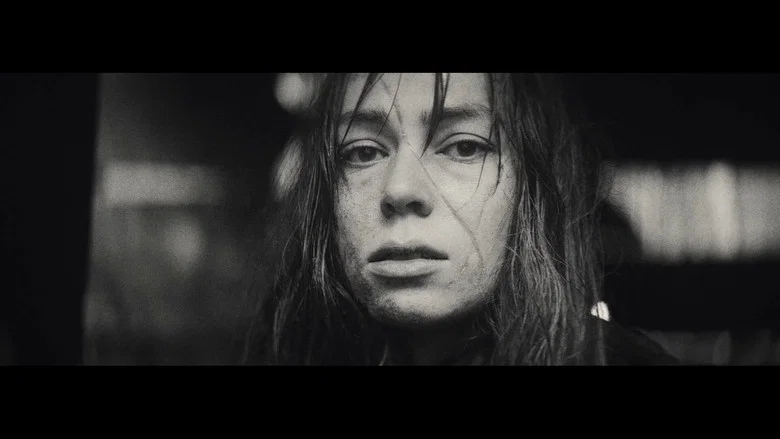 A Song For William Bird screenshot 2