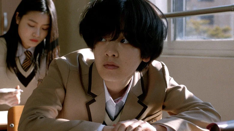 Baseball Girl screenshot 3