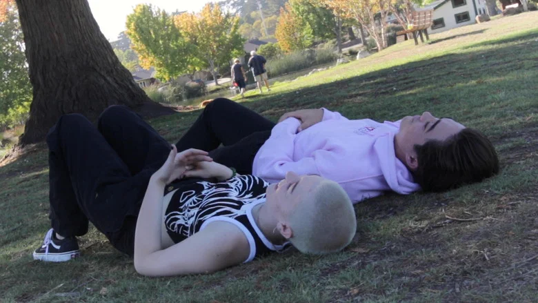 My Biggest Distraction is That I Get Distracted screenshot 1