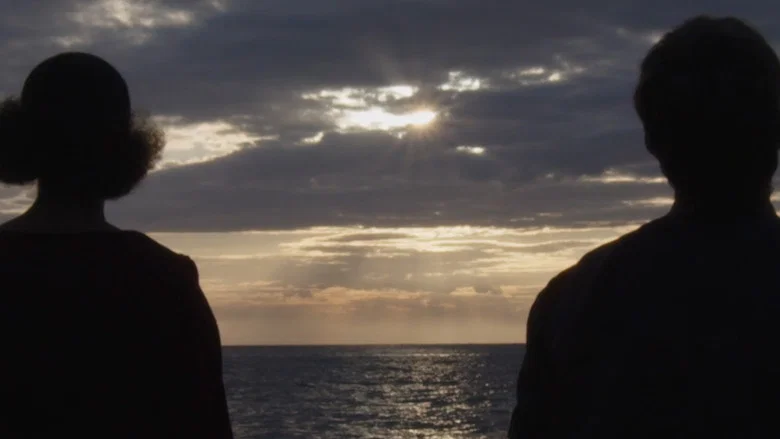 i think about you all the time screenshot 4