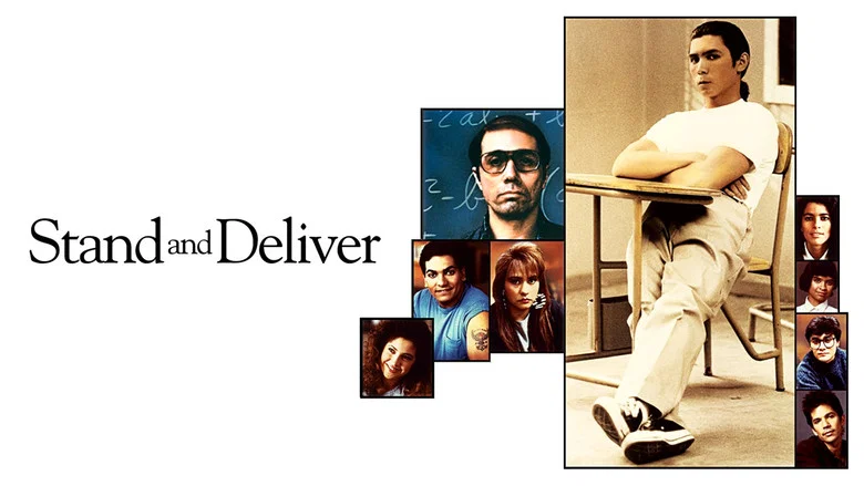 Stand and Deliver screenshot 7