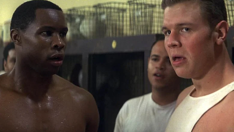 Remember the Titans screenshot 3