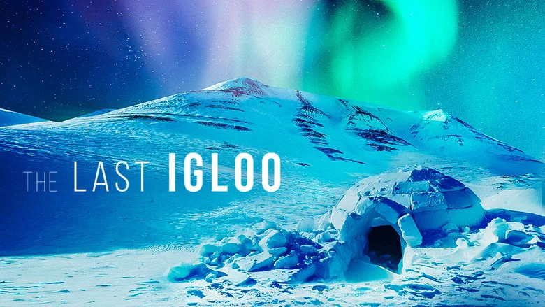 The Last Igloo screenshot 1