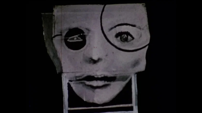 The Alphabet screenshot 2