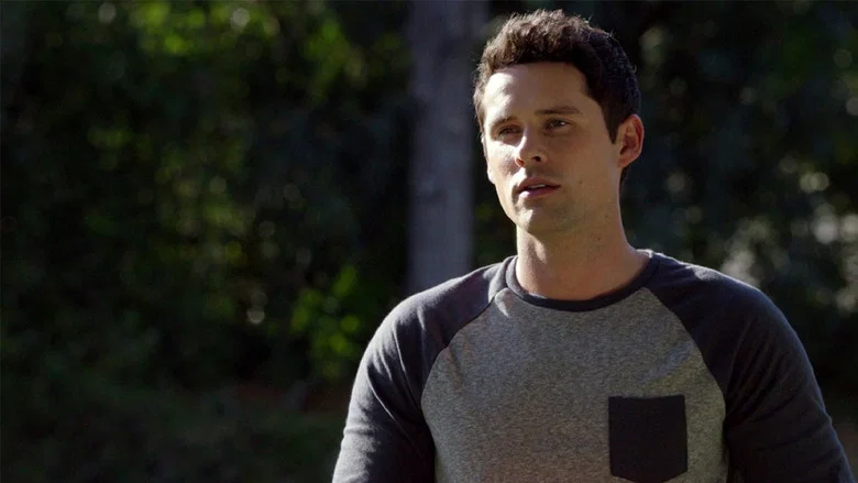 Can't Buy My Love screenshot 3