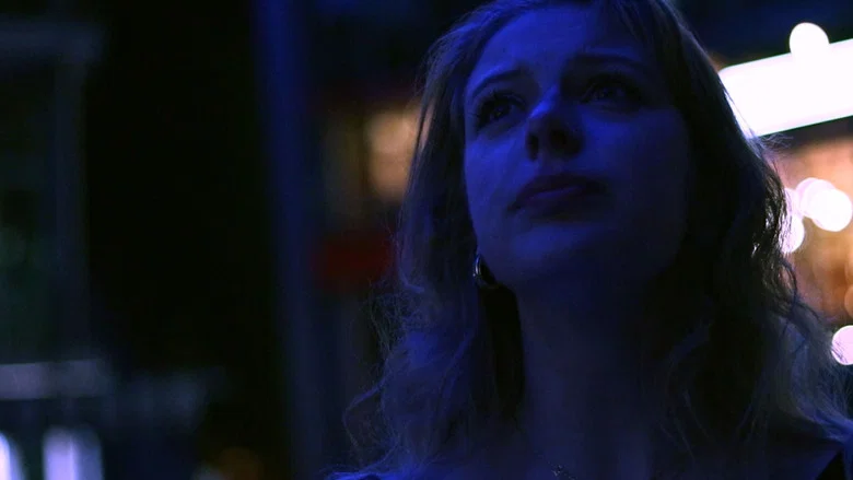 The Audition screenshot 1
