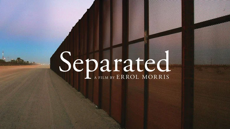 Separated screenshot 5