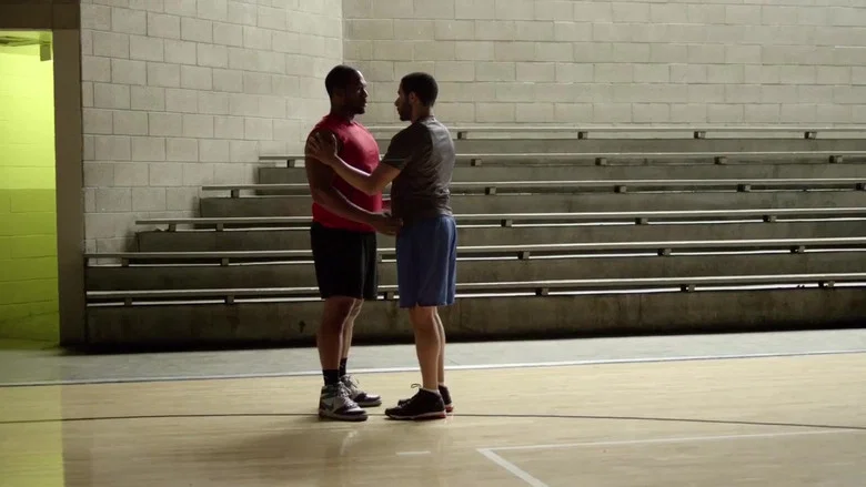 Gold Star screenshot 3