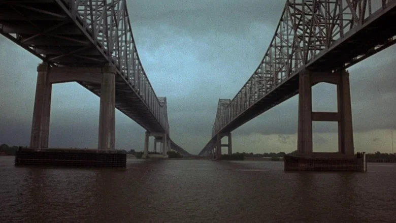 Candyman: Farewell to the Flesh screenshot 6