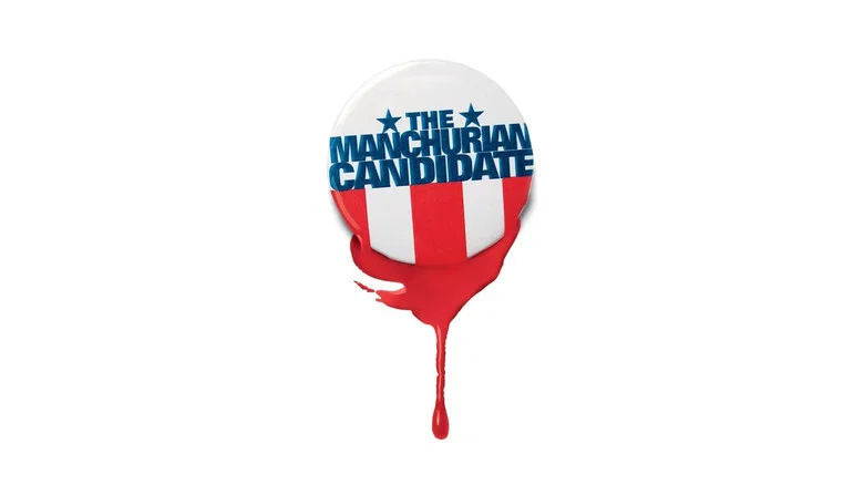 The Manchurian Candidate screenshot 4