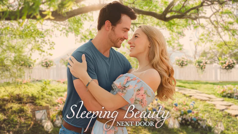Sleeping Beauty Next Door screenshot 2
