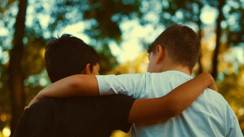 Some Precious Memories screenshot 1