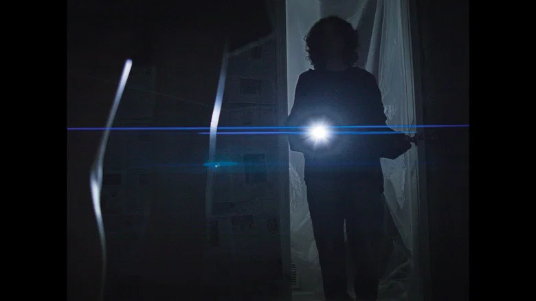 ANATHEMA screenshot 5