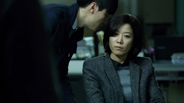RV: Resurrected Victims screenshot 2