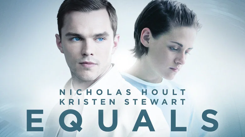 Equals screenshot 6
