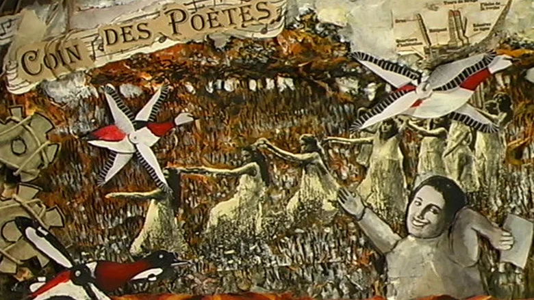 Ego Sum Petrus screenshot 4