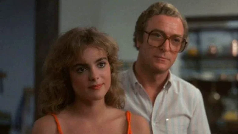 Blame It on Rio screenshot 5
