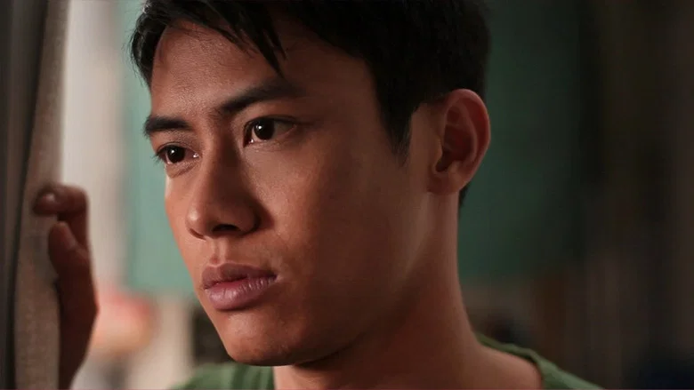 Speechless screenshot 1