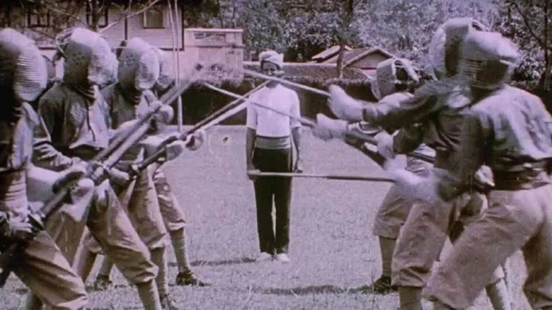 Sports in the Indian Army screenshot 1