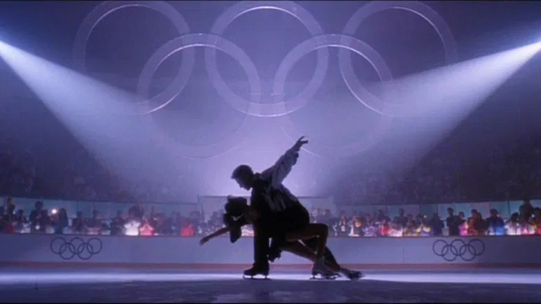 The Cutting Edge screenshot 4