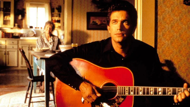 Pure Country screenshot 6