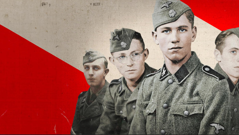 Hitler's Teen Killers screenshot 1