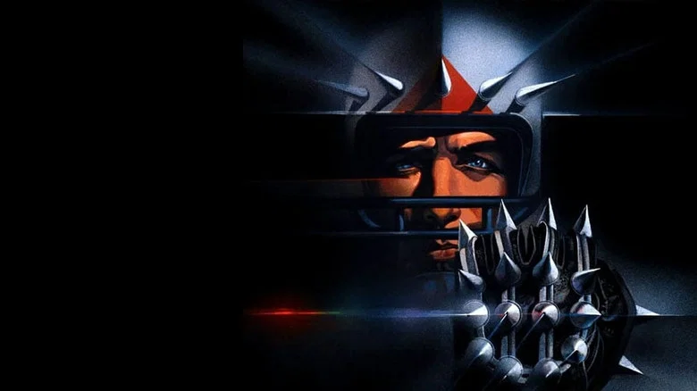 Rollerball screenshot 8