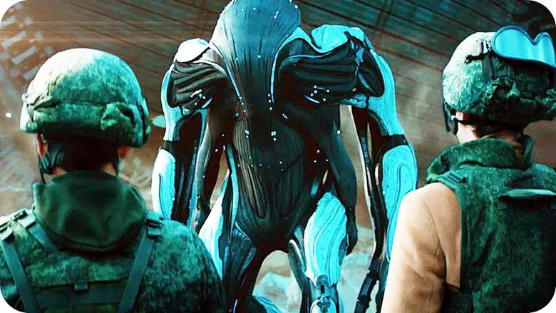 Attraction screenshot 7