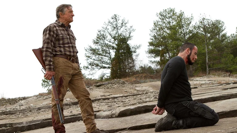 Killing Season screenshot 6