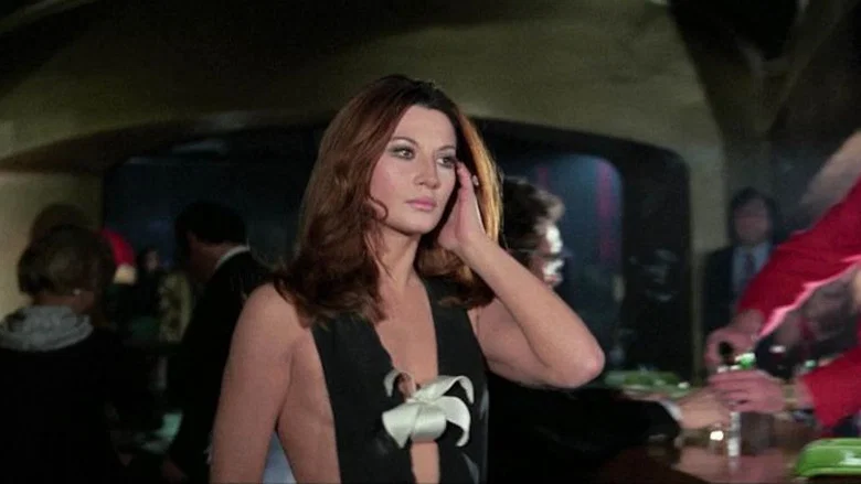 The French Sex Murders screenshot 7