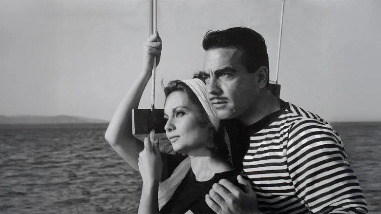 Şoförün Kızı screenshot 1