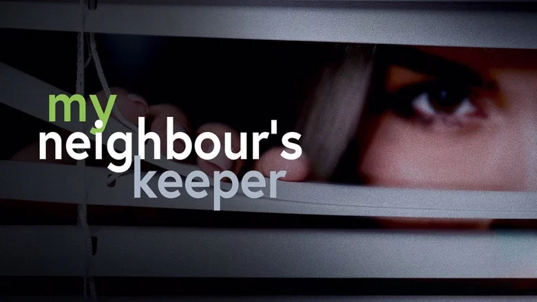 My Neighbor's Keeper screenshot 1