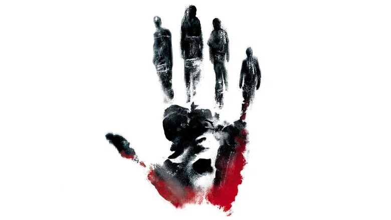Identity screenshot 2