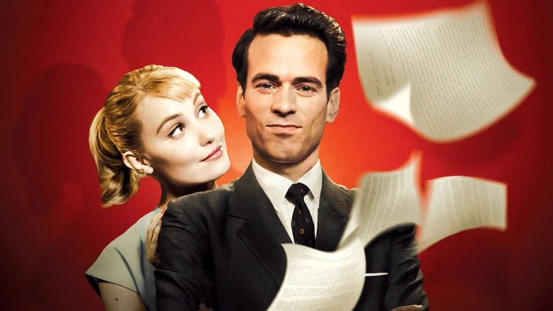 Populaire screenshot 2