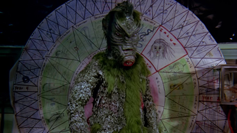 Zaat screenshot 6