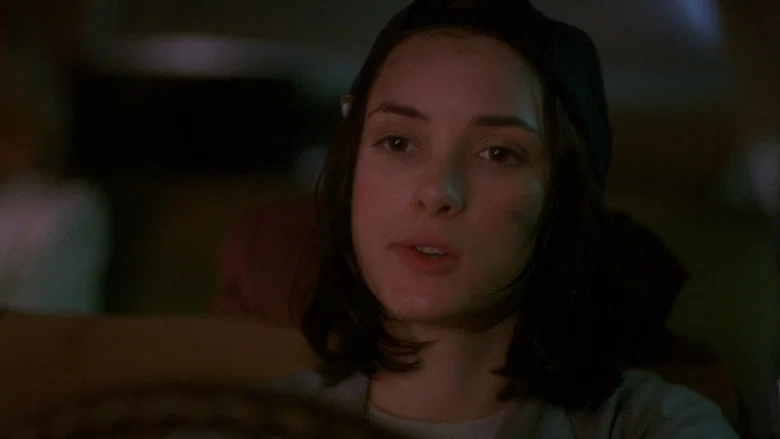 Night on Earth screenshot 4