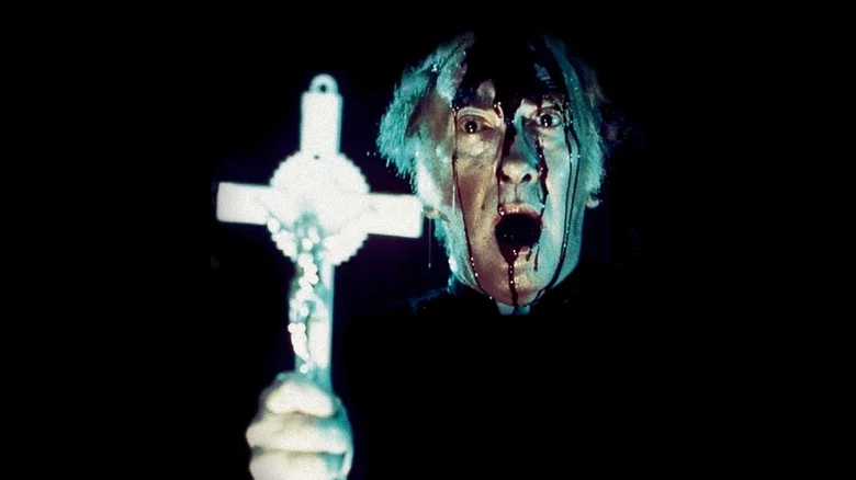 The Boogey Man screenshot 4