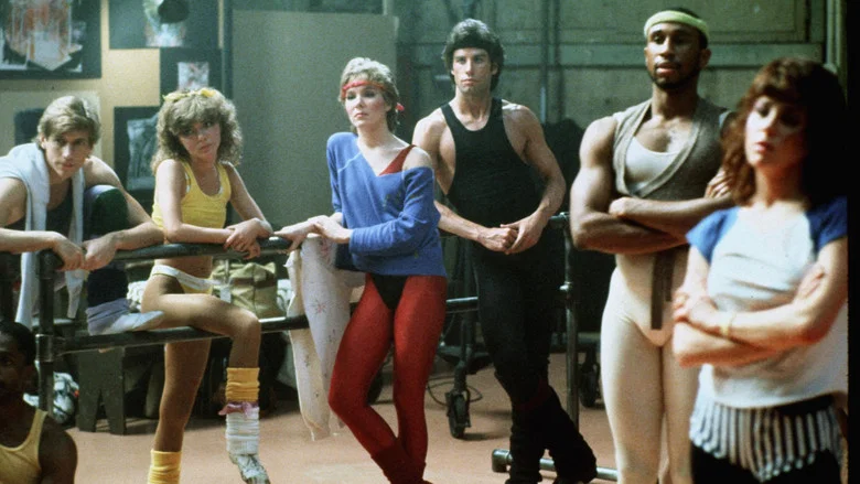 Staying Alive screenshot 3