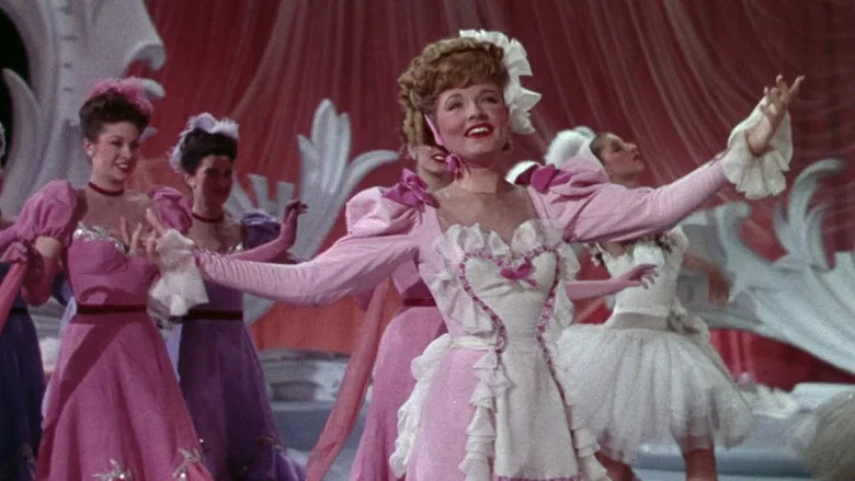 The Climax screenshot 3