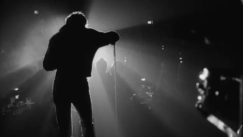 Lenny screenshot 5