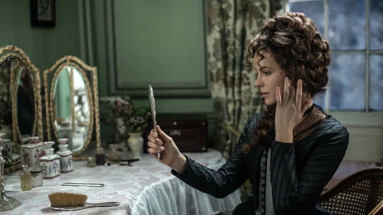 Love & Friendship screenshot 3
