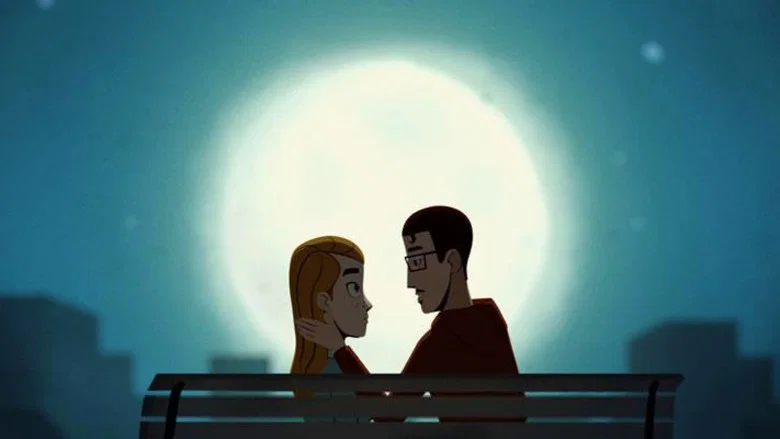 Bella screenshot 4