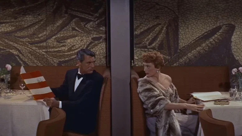 An Affair to Remember screenshot 4