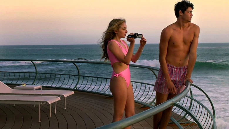 SPF-18 screenshot 8