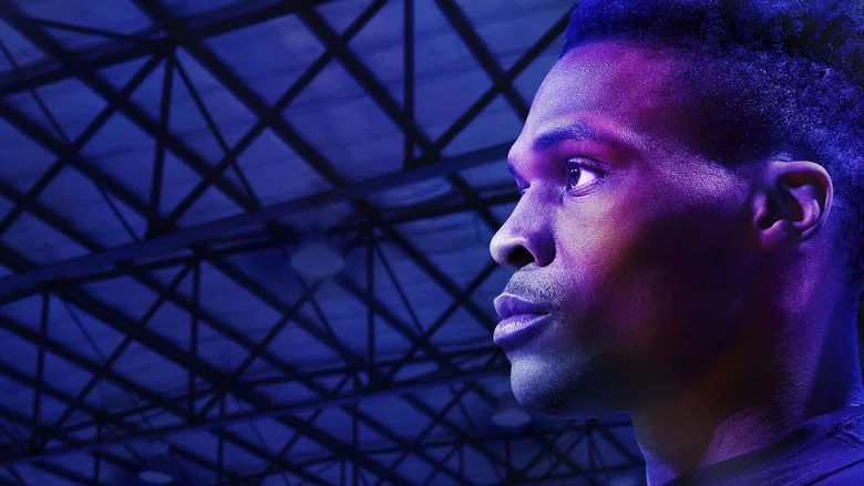 Passion Play: Russell Westbrook screenshot 1