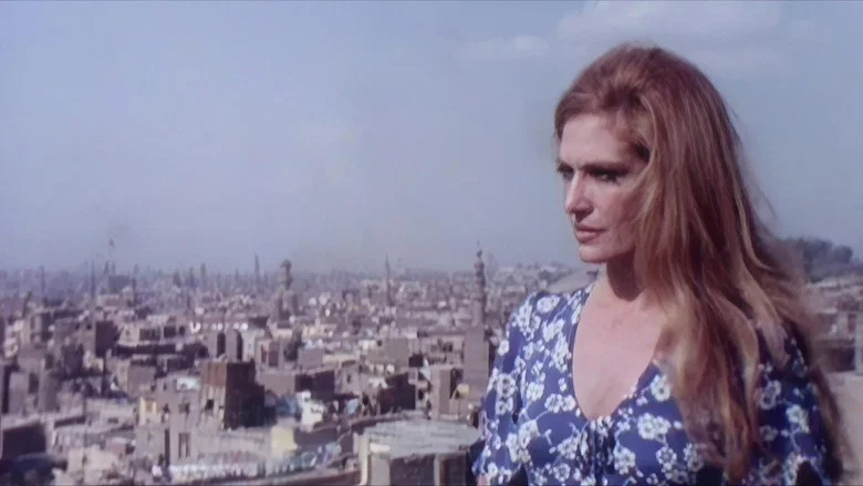 Dalida pour toujours screenshot 4