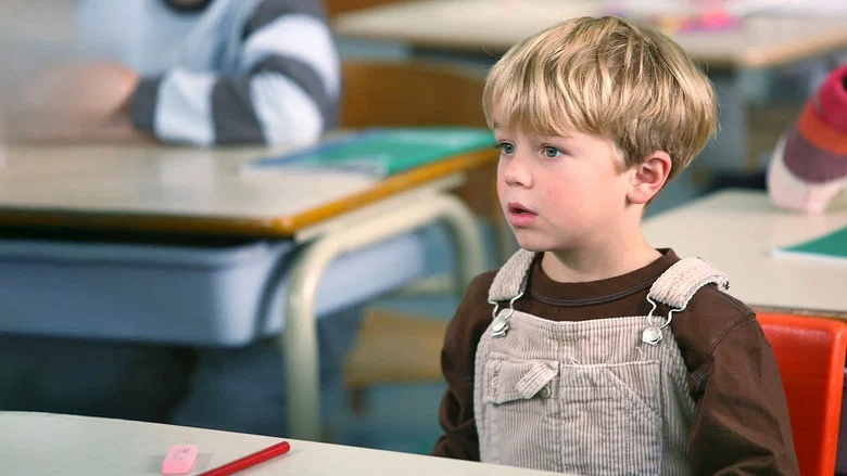 A Dennis the Menace Christmas screenshot 7