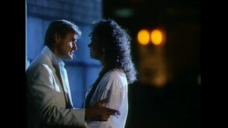 The Night Stalker screenshot 4