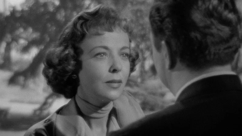 The Bigamist screenshot 1