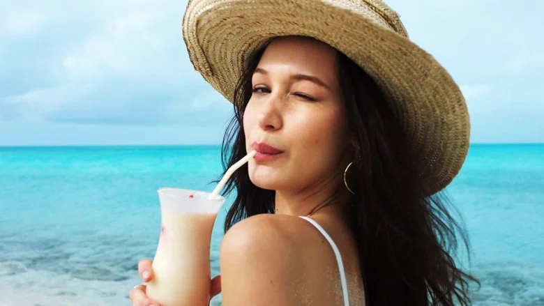 Fyre screenshot 5
